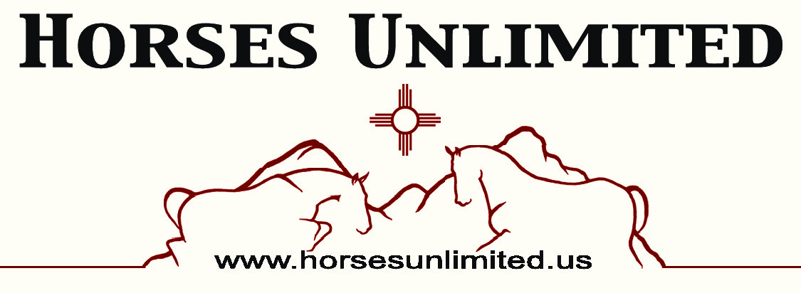 Horses Unlimited